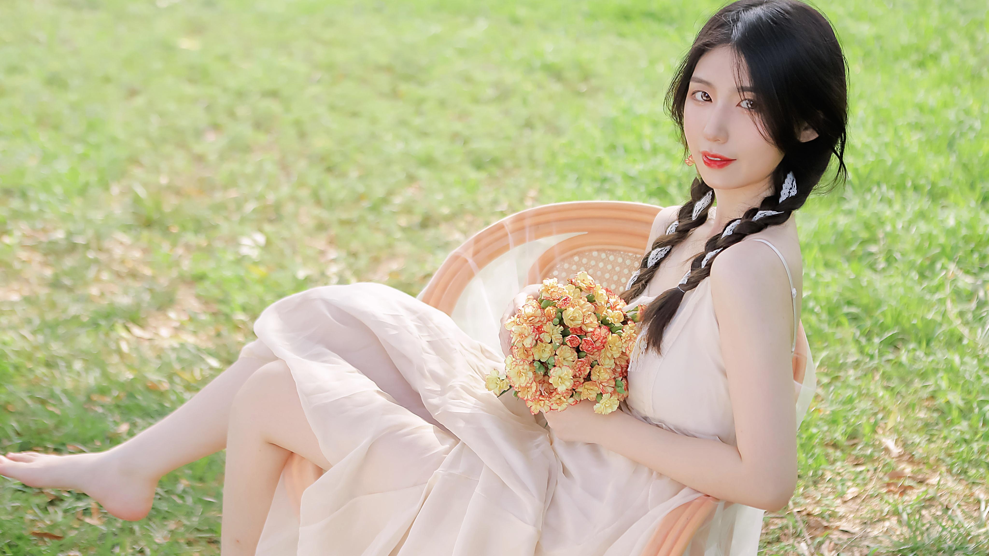 日韩欧美国产三级欧美一级片精品一区二区三区|国产激情盗摄一区二区三区|国产亚洲欧美一区在线观看_在线亚洲av中文|欧洲毛片在线播放|欧美狠狠久久专区|狠狠色依依成人婷婷九月|俄罗斯青少年同江研学：剪鱼皮画 享边境风情